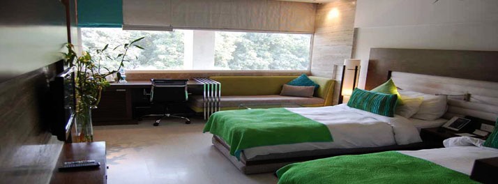 1318/Maya Hotel - Chandigarh 11.jpg